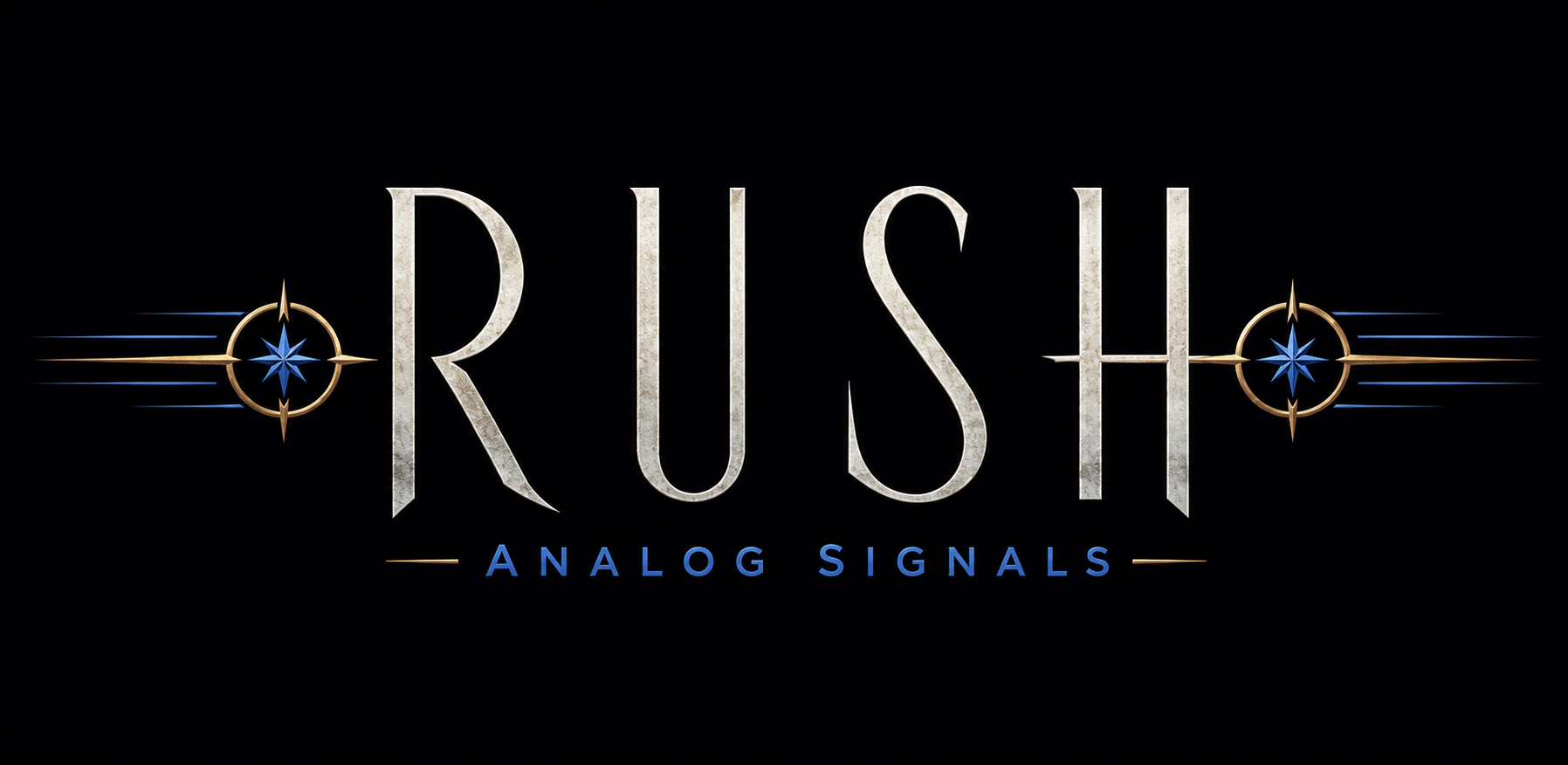 Rush101